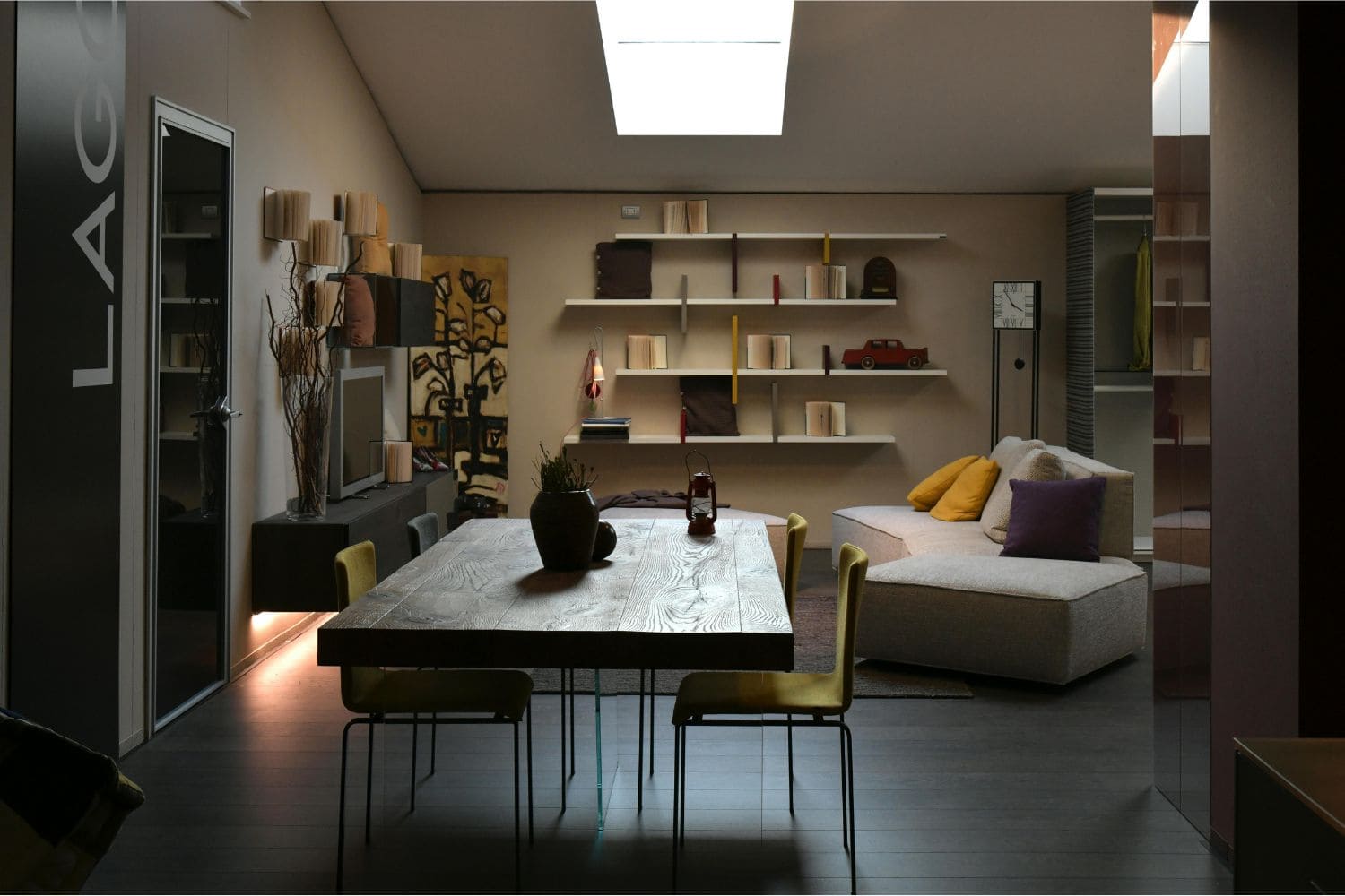 Gallery-Image