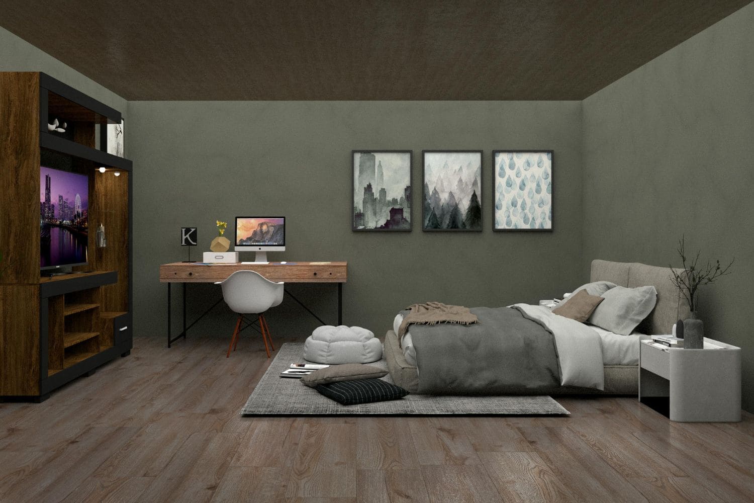 Gallery-Image
