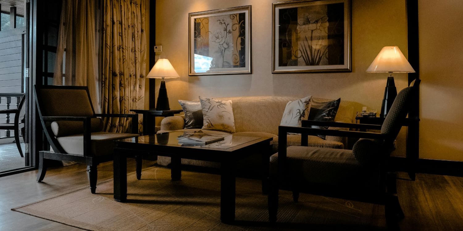 Home-Image