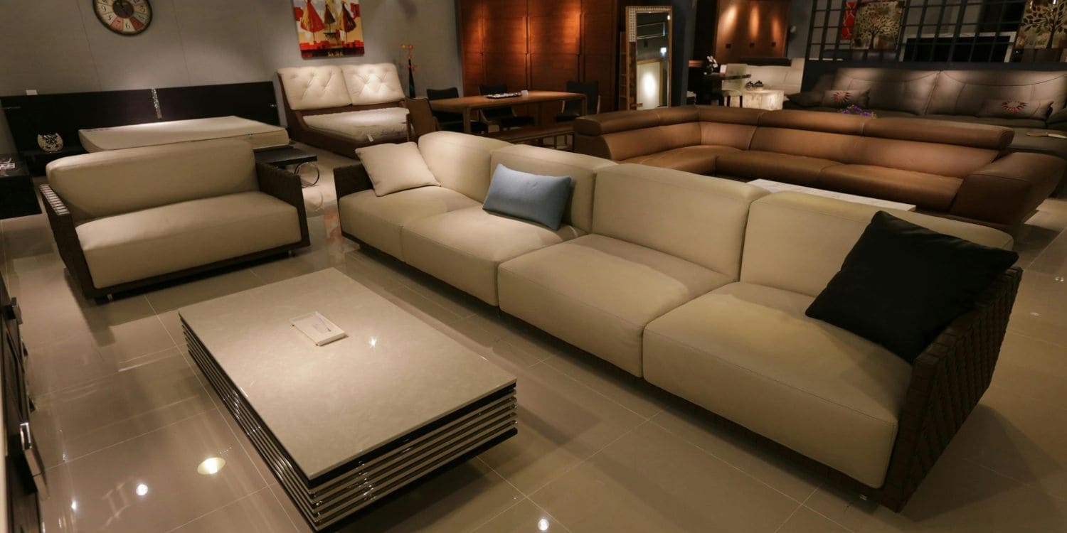 Home-Image