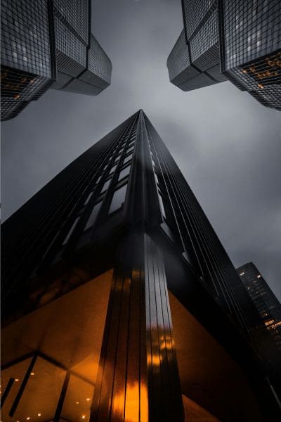 Price Image 1